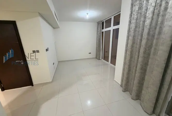 139227568 - Property Image 2