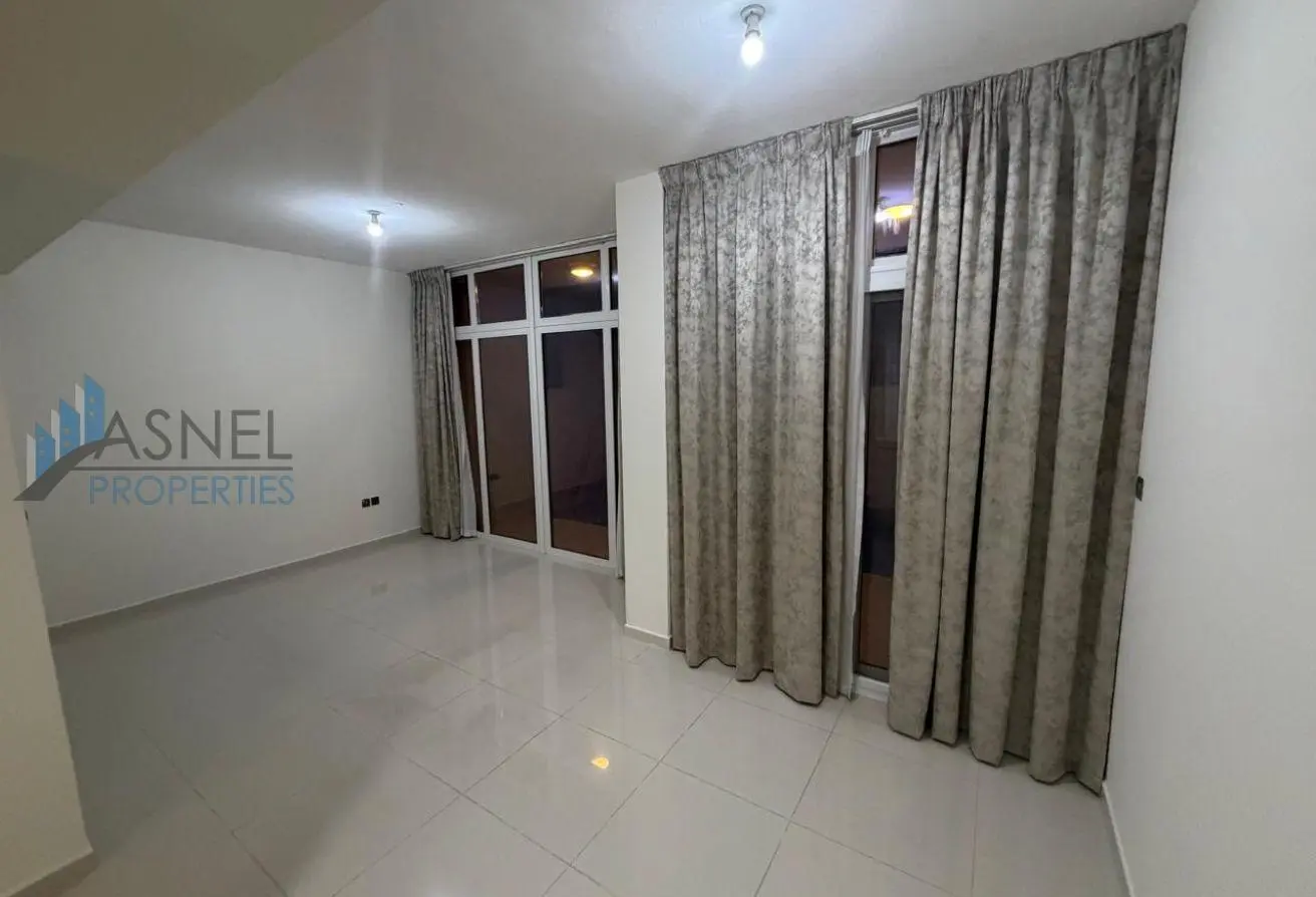 139227568 - Property Main Image