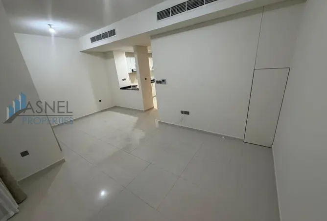 139227568 - Property Image 3