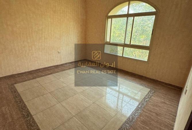 16251064 - صورة العقار 2