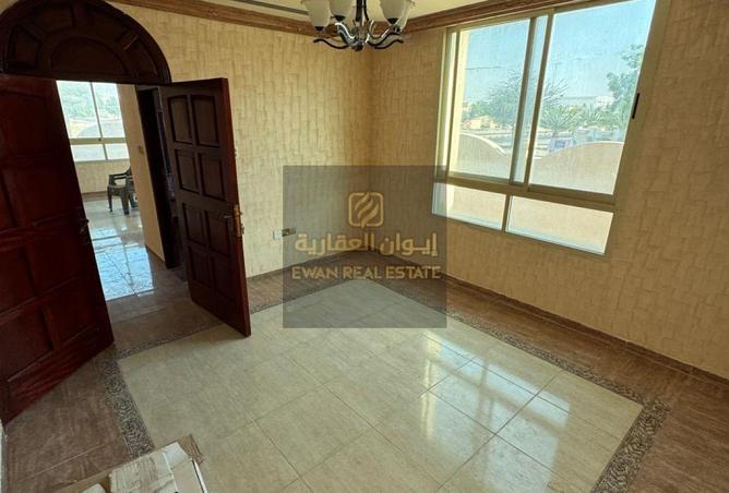 16251064 - صورة العقار 3