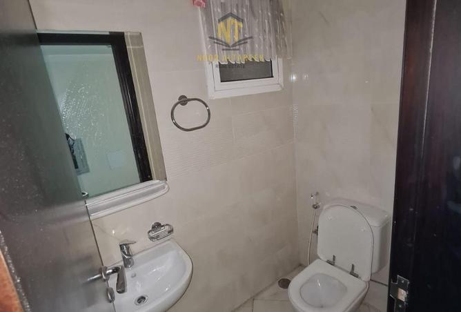 16269065 - صورة العقار 2