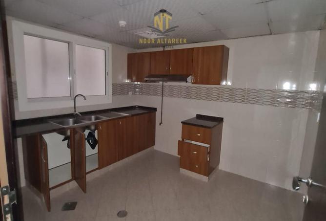 16269065 - صورة العقار 3