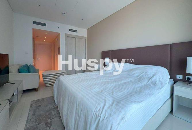 74231317 - صورة العقار 2