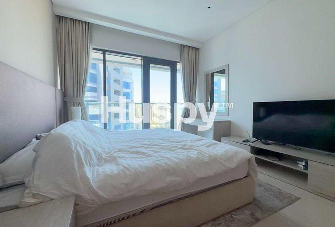 74231317 - صورة العقار 3