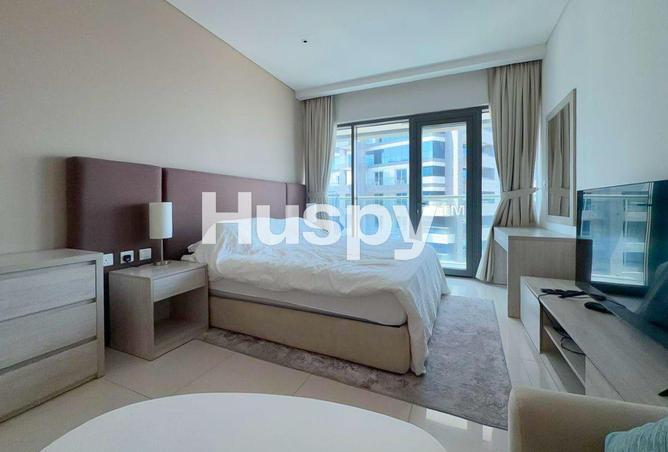 74231317 - الصورة الرئيسية للعقار