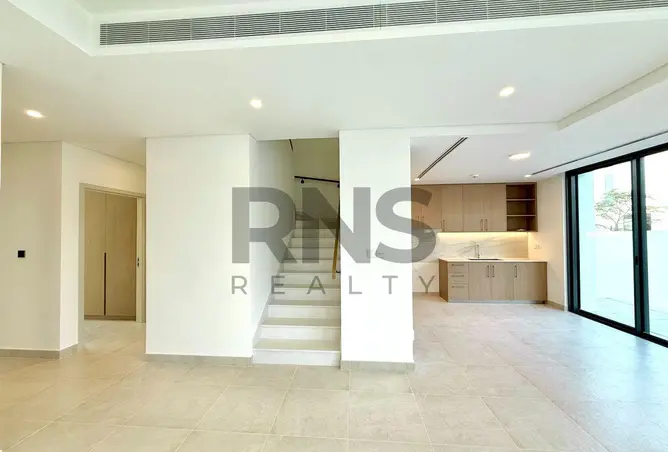 158702796 - Property Image 2