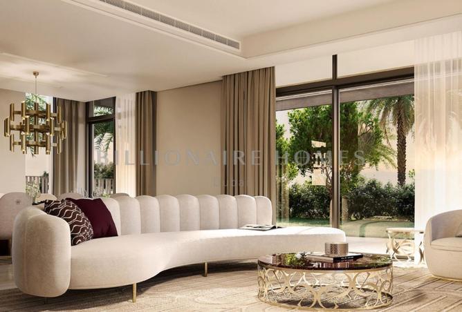 94025699 - صورة العقار 2