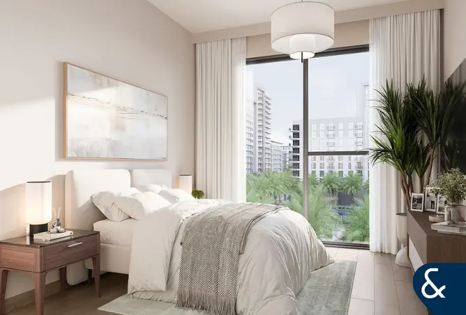 155098813 - Property Image 3