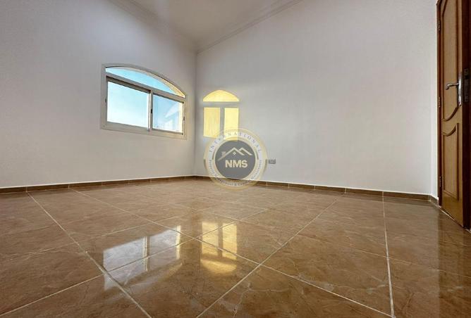 16115220 - Property Image 2