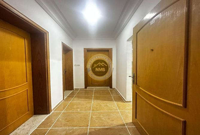 16115220 - Property Main Image