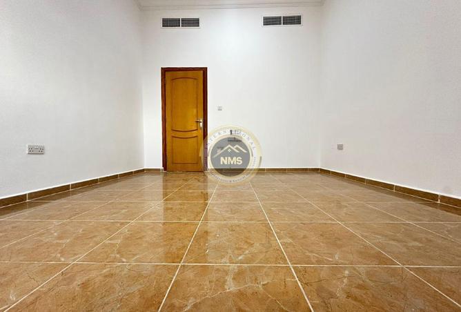 16115220 - Property Image 3