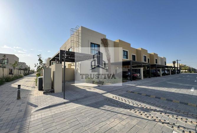 64438126 - صورة العقار 2