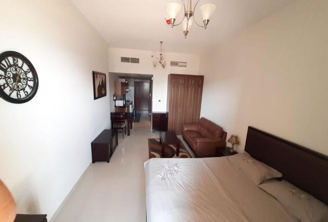 125173519 - Property Image 2