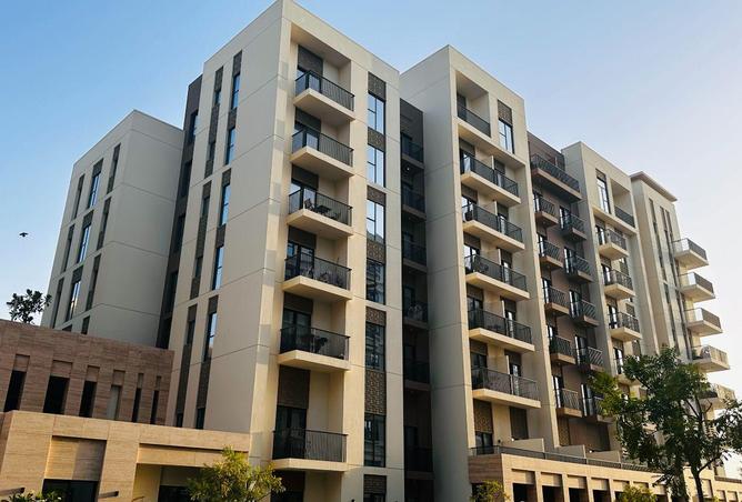 54394385 - Property Main Image