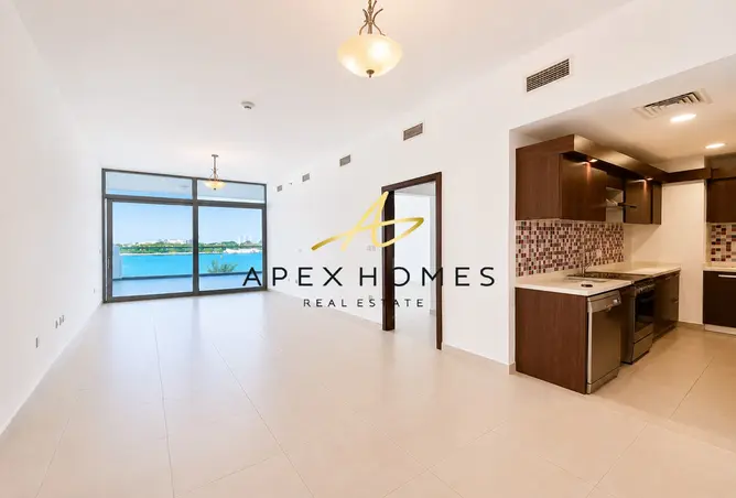 164569693 - Property Image 3