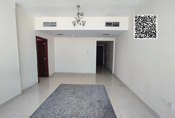 156270052 - Property Image 3