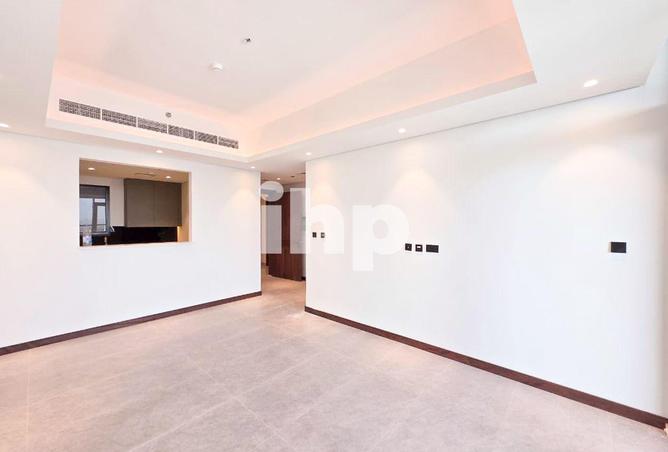 91354584 - Property Image 2