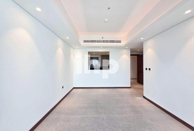 91354584 - Property Image 3