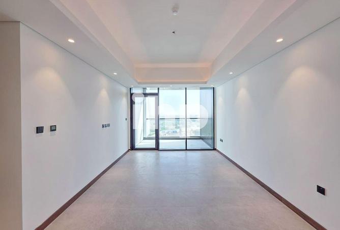91354584 - Property Main Image