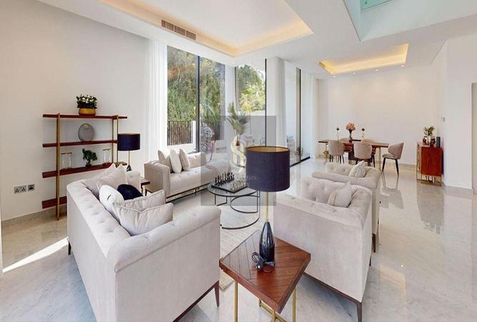 61694041 - Property Image 2