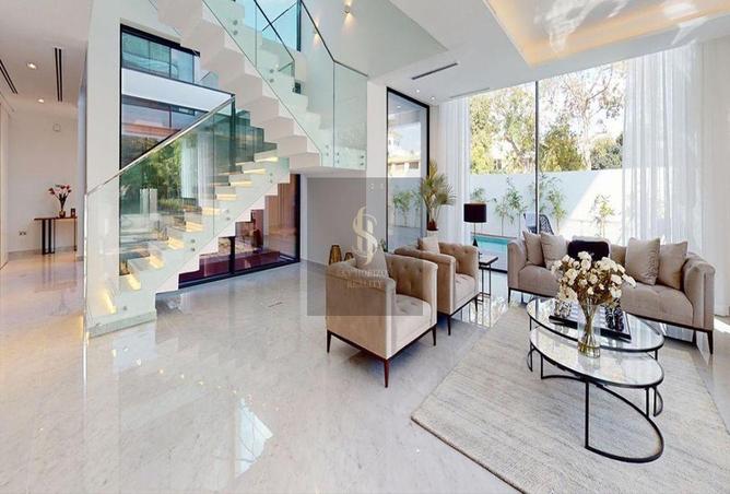 61694041 - Property Image 3