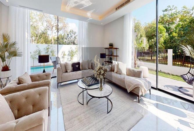 61694041 - Property Main Image