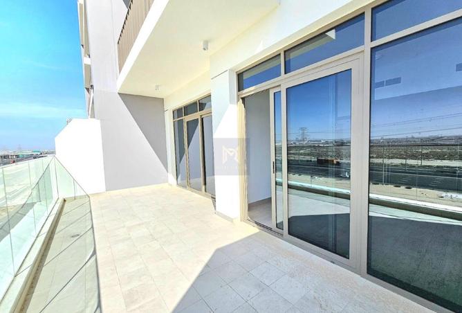 16284565 - Property Main Image