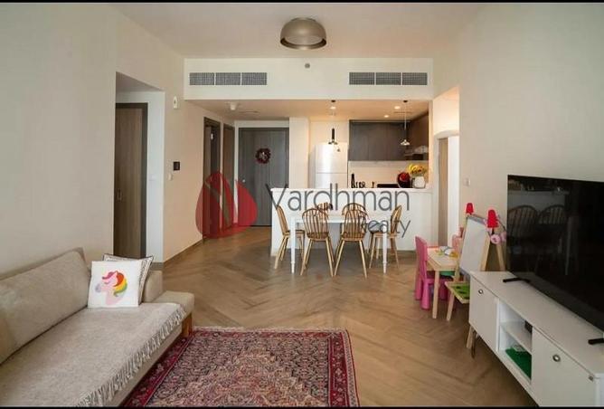 103269035 - Property Main Image
