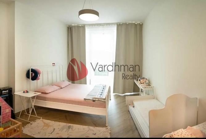 103269035 - Property Image 3