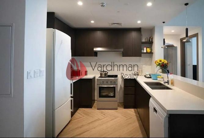 103269035 - Property Image 2
