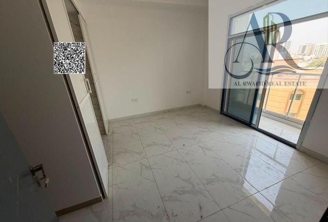 139662022 - الصورة الرئيسية للعقار