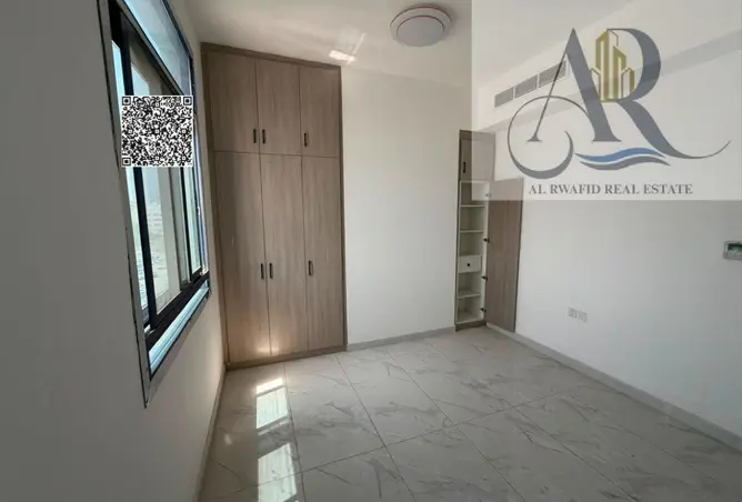139662022 - Property Image 3