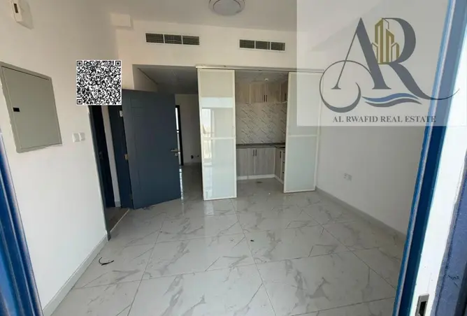 139662022 - Property Image 2