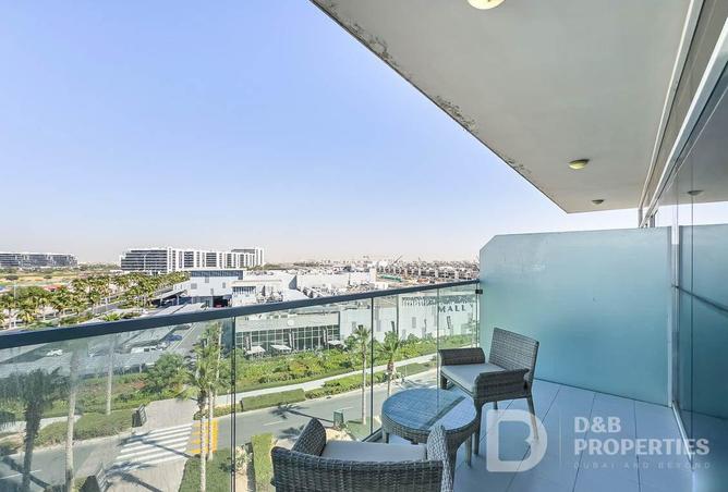 80679980 - صورة العقار 2