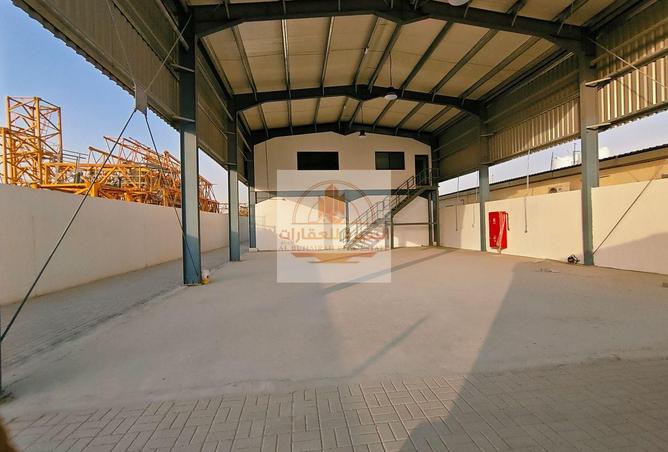 51595316 - Property Image 3