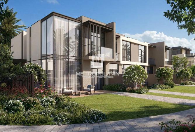 56146628 - الصورة الرئيسية للعقار