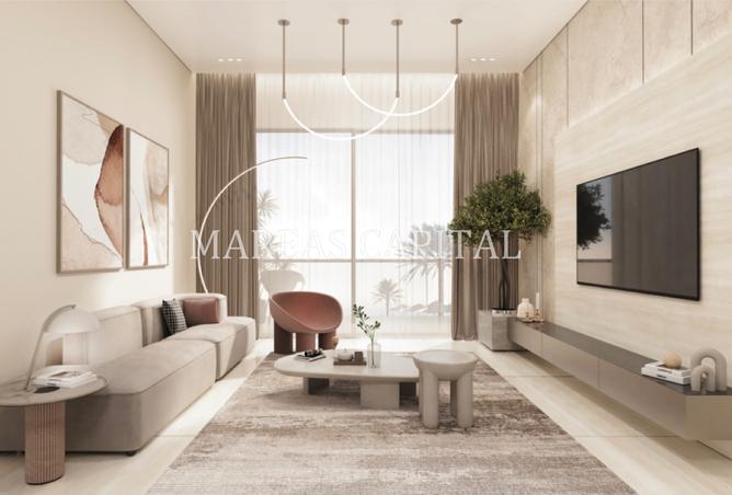 120164616 - Property Main Image