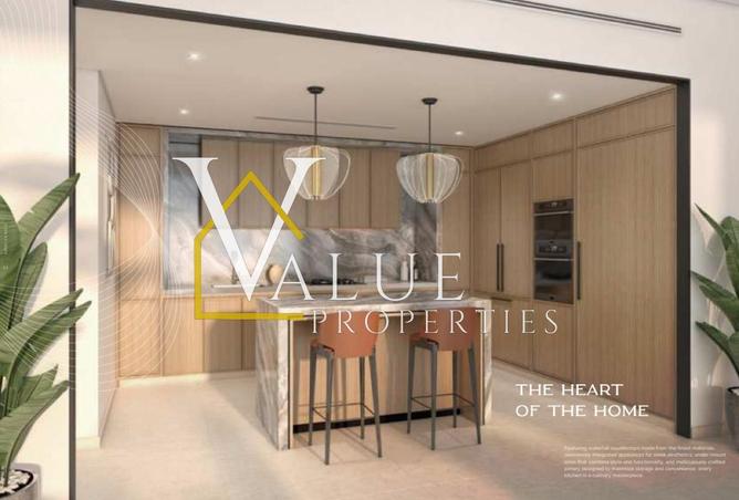 53984593 - Property Image 3