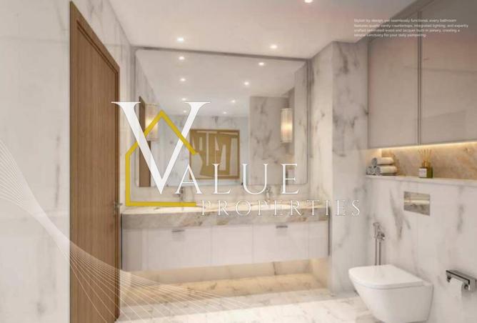 53984593 - Property Image 2