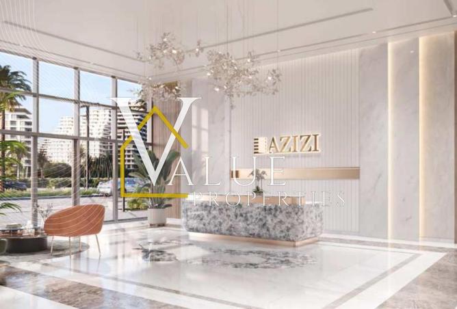 53984593 - Property Main Image