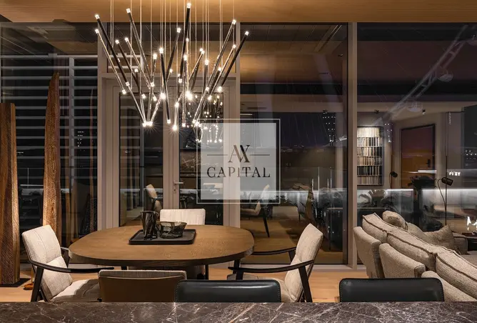 162790211 - Property Image 3