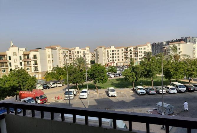 16167185 - صورة العقار 3