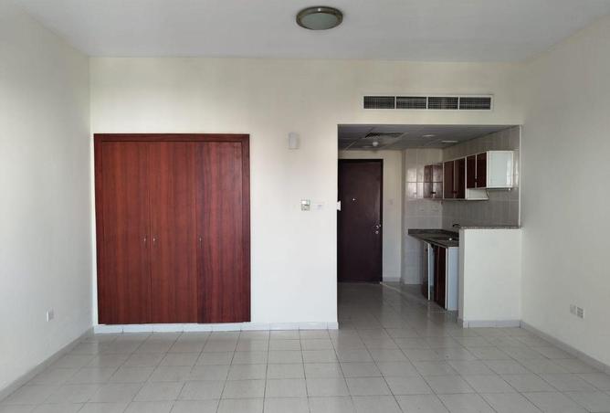 16167185 - الصورة الرئيسية للعقار