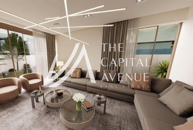 71115470 - صورة العقار 2