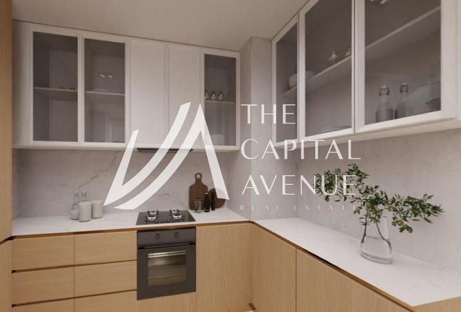 71115470 - صورة العقار 3