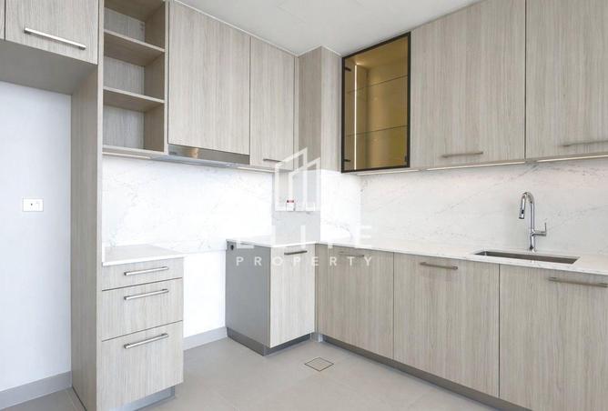 77376332 - صورة العقار 2