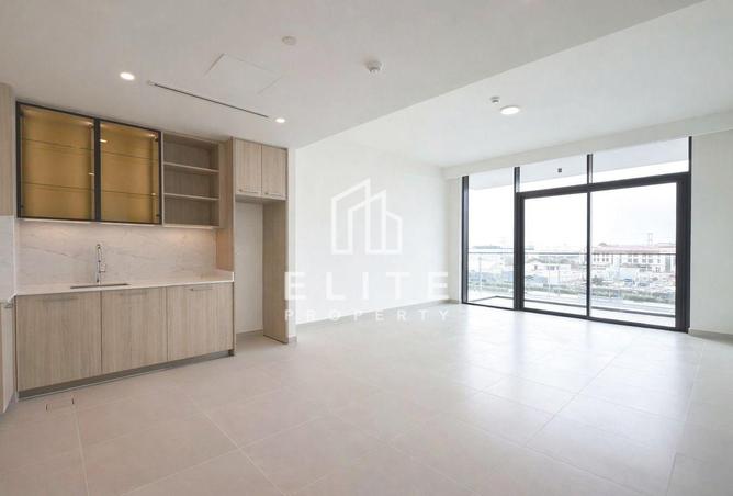 77376332 - الصورة الرئيسية للعقار