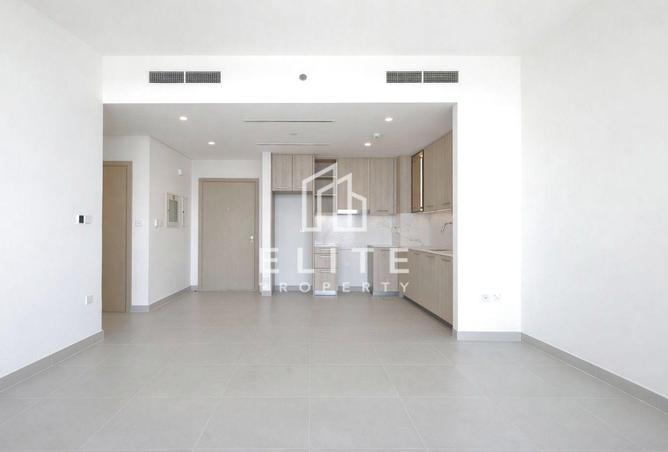 77376332 - صورة العقار 3