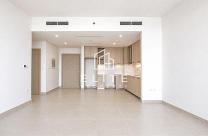 Apartment - 1 Bedroom - 1 Bathroom for sale in Golf Grand - Dubai Hills Estate - Dubai